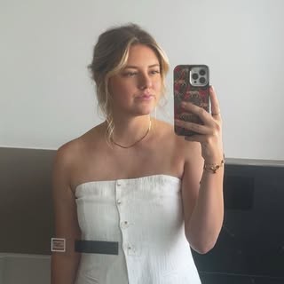 Instagram Profilbild von anna_montaensen