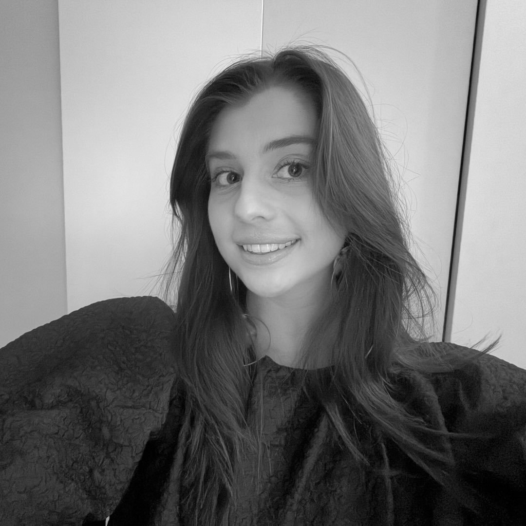 Instagram Profilbild von maritverschuure