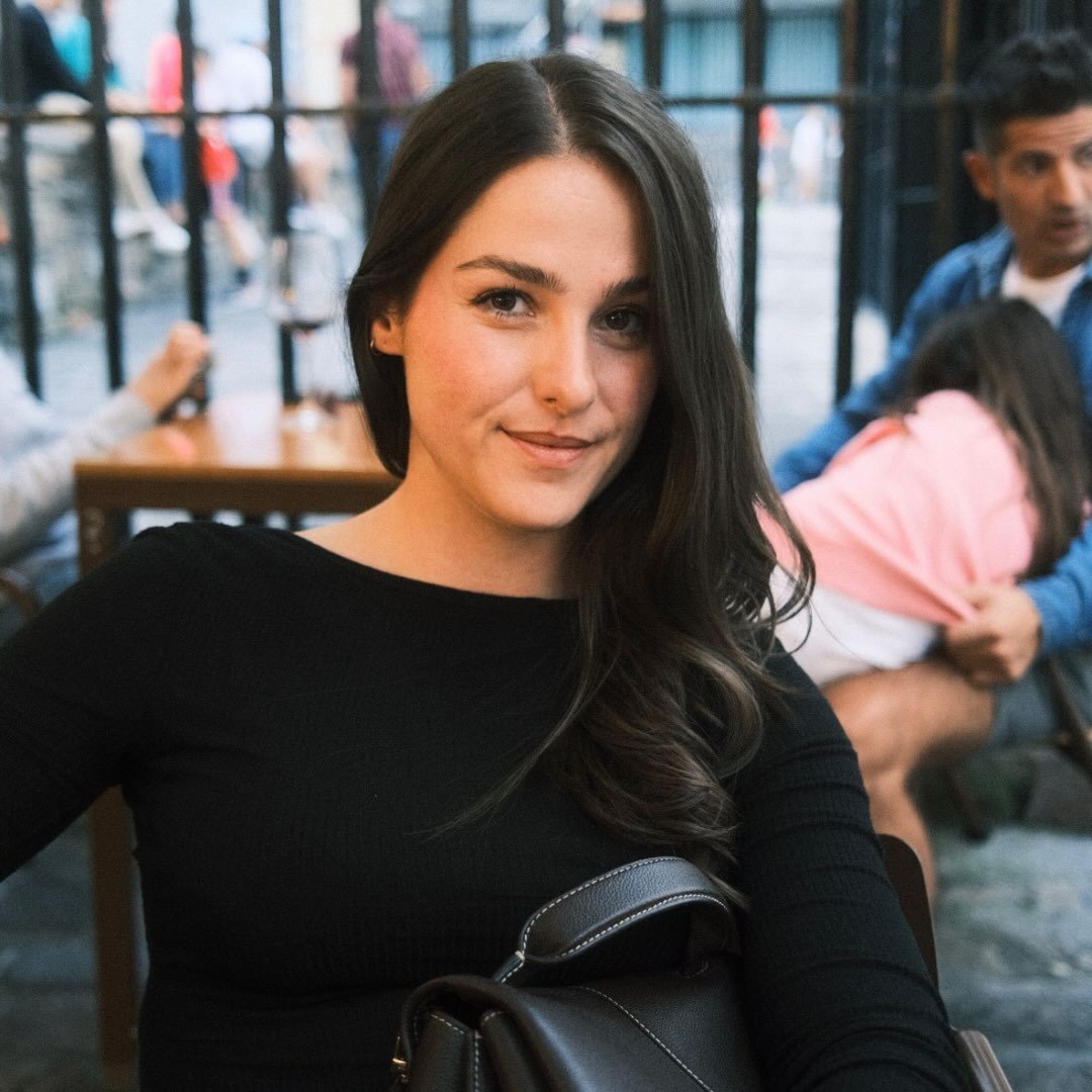 Instagram Profilbild von julia_f_muehlberger