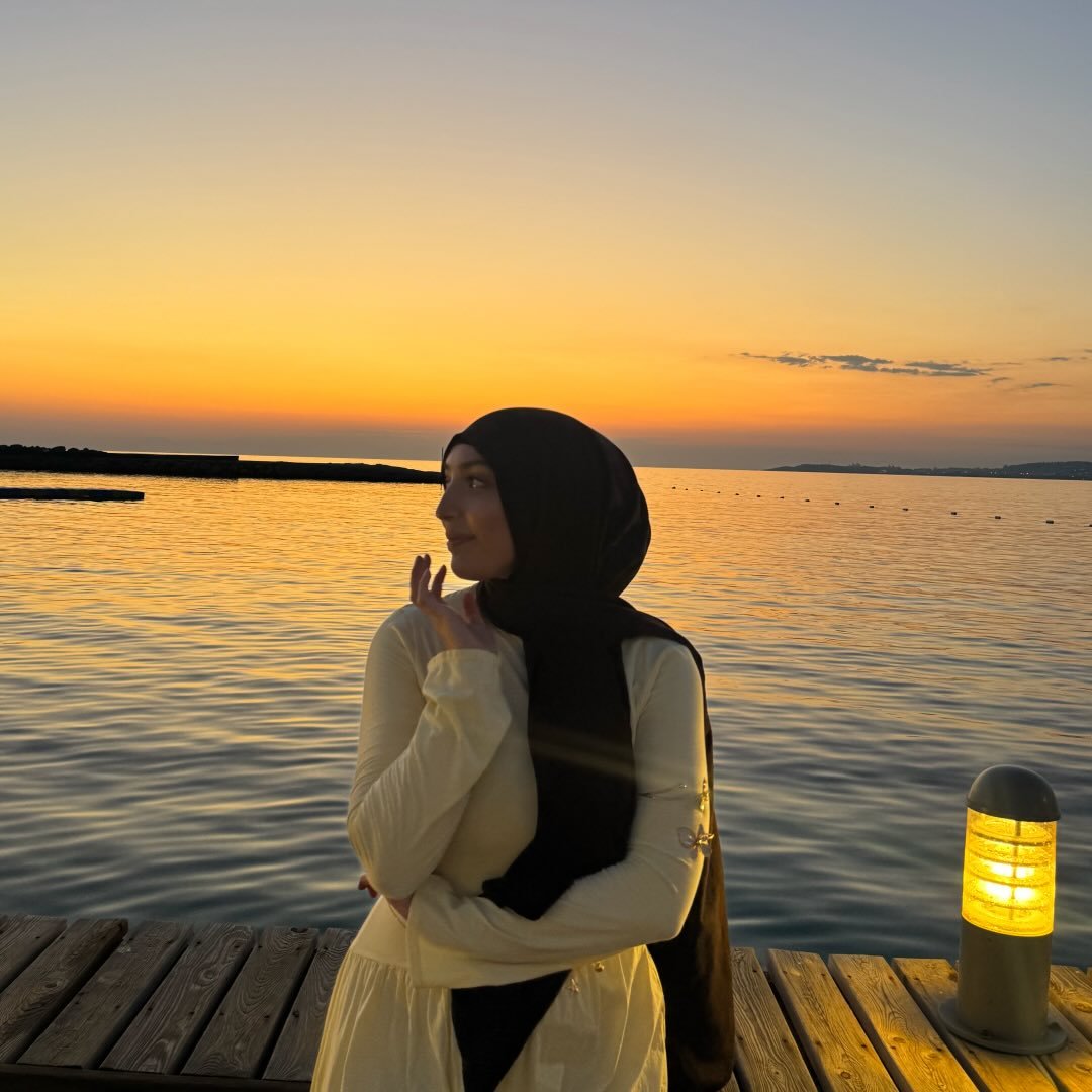 Instagram Profilbild von elifkzgl__