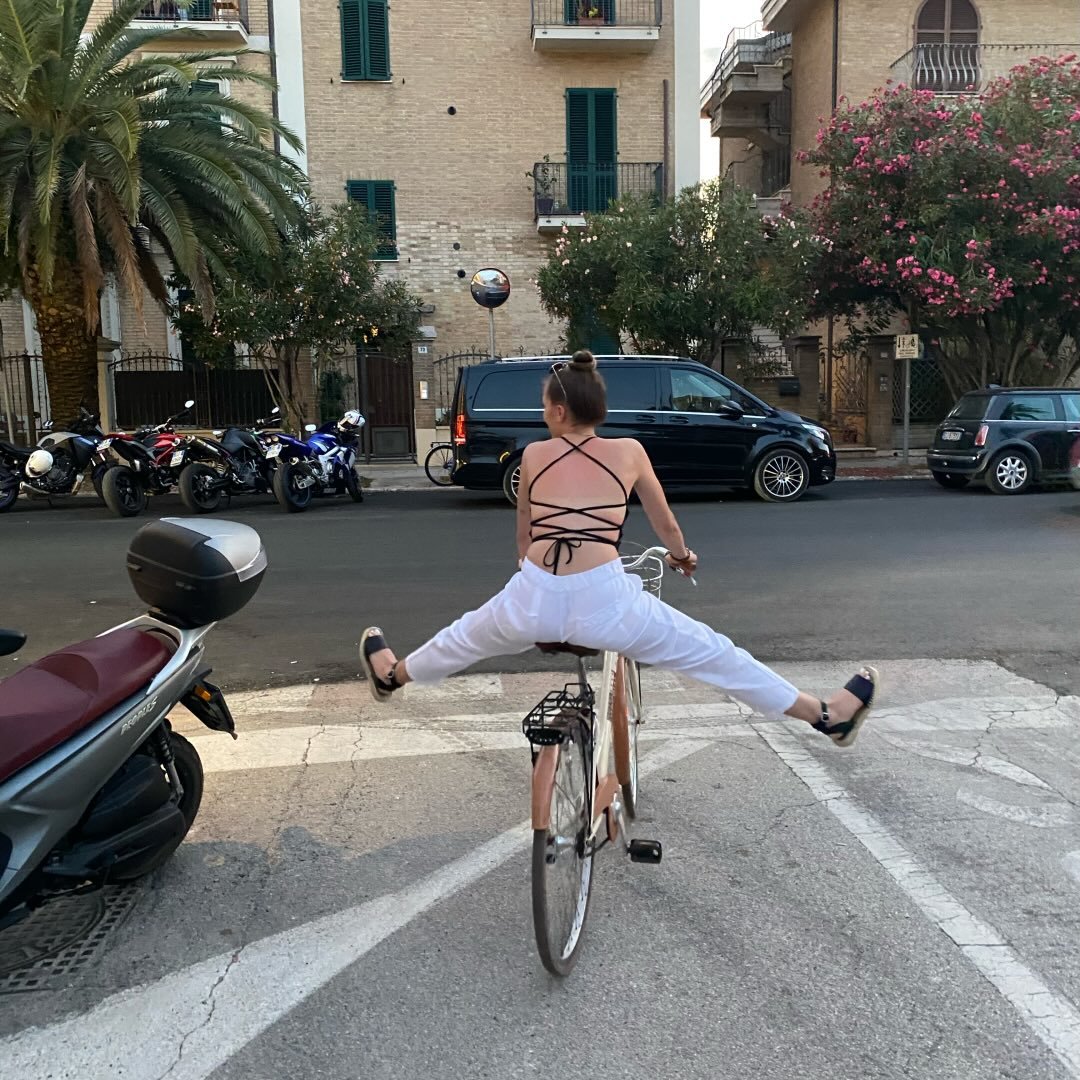 Instagram Profilbild von belli.hl