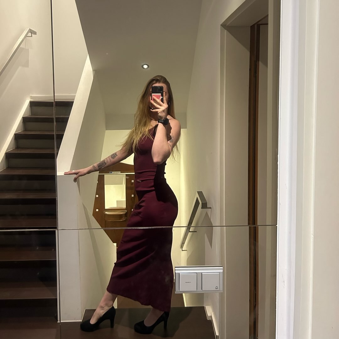 Instagram Profilbild von michelle.ldg