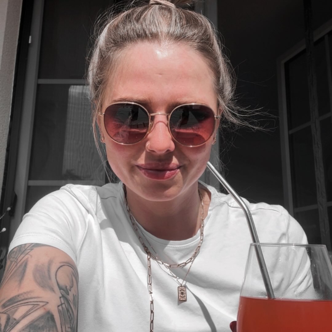 Instagram Profilbild von kimi_jot