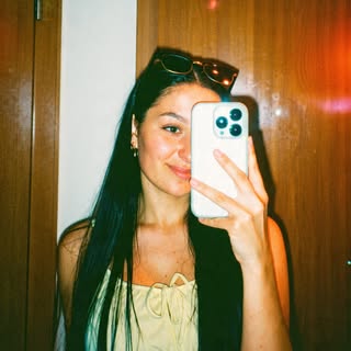Instagram Profilbild von st.grz