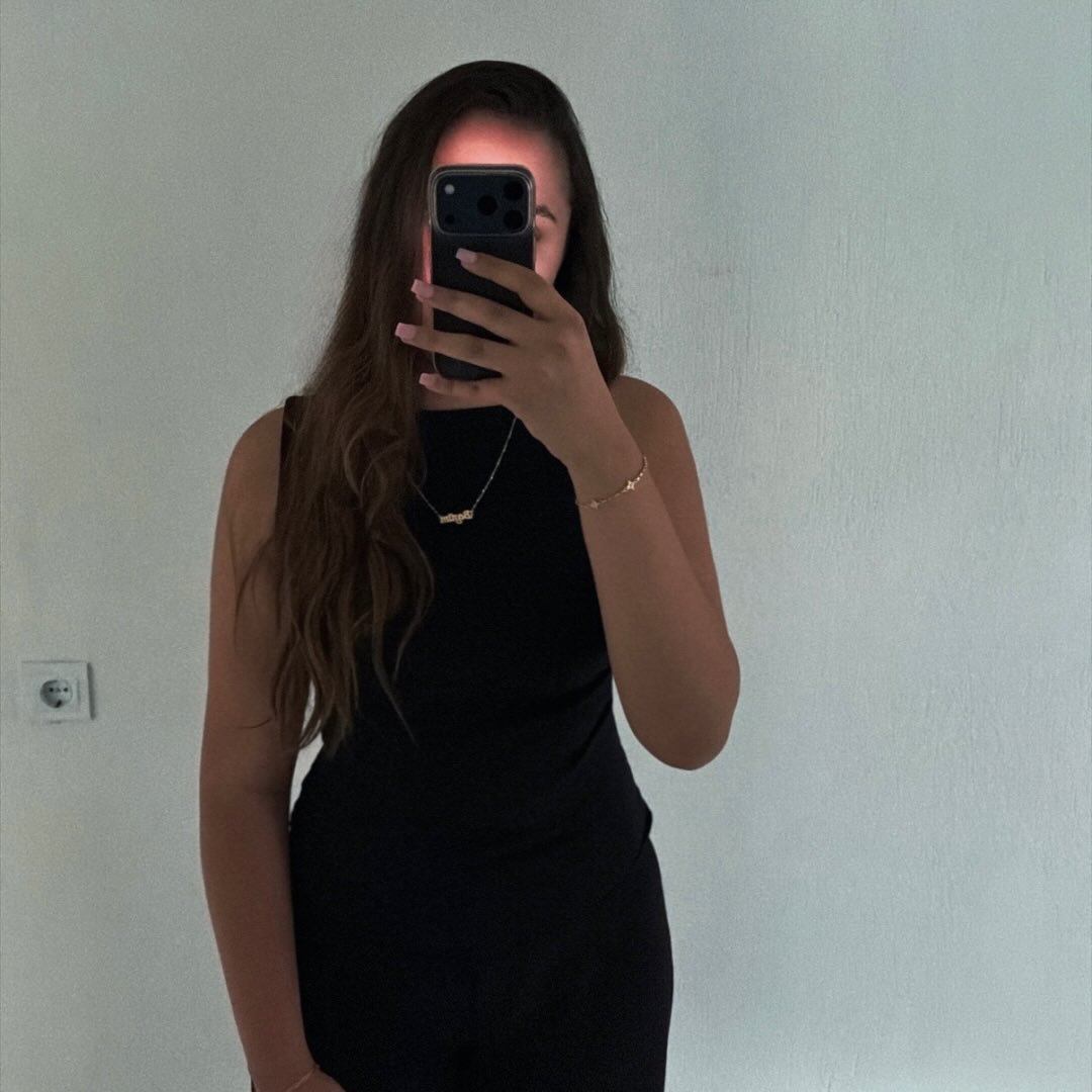 Instagram Profilbild von begum.2o