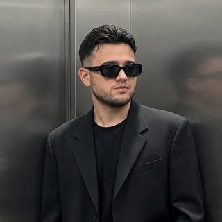 Instagram Profilbild von wilxon2k