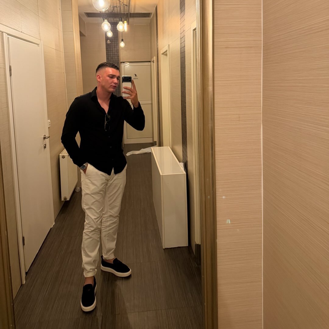 Instagram Profilbild von krajnovic_