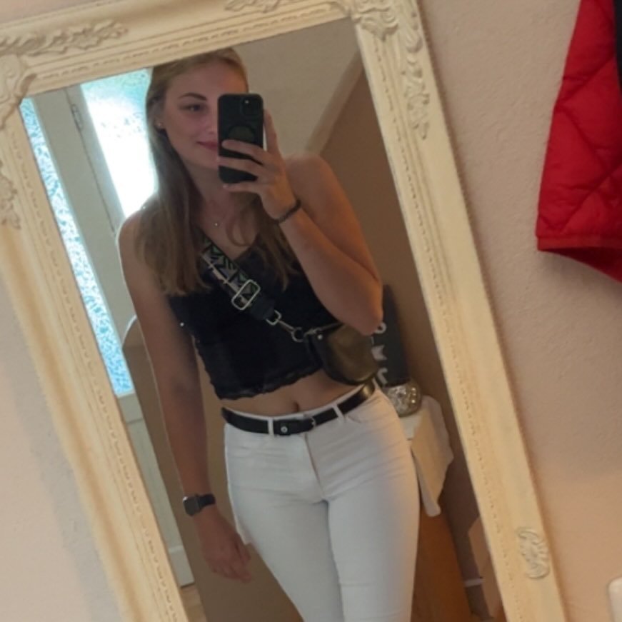 Instagram Profilbild von sophia_jue_