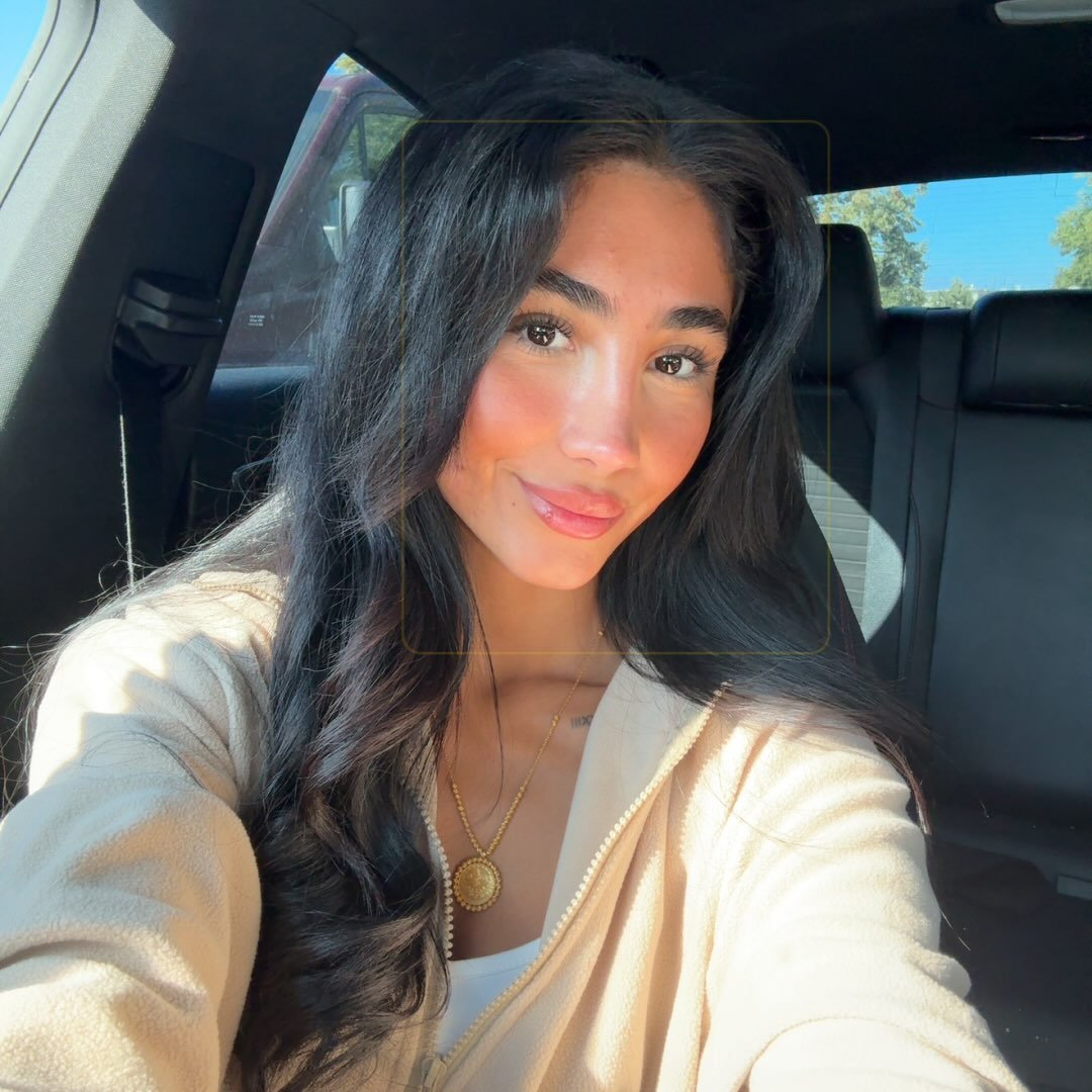 Instagram Profilbild von melisaa.ba
