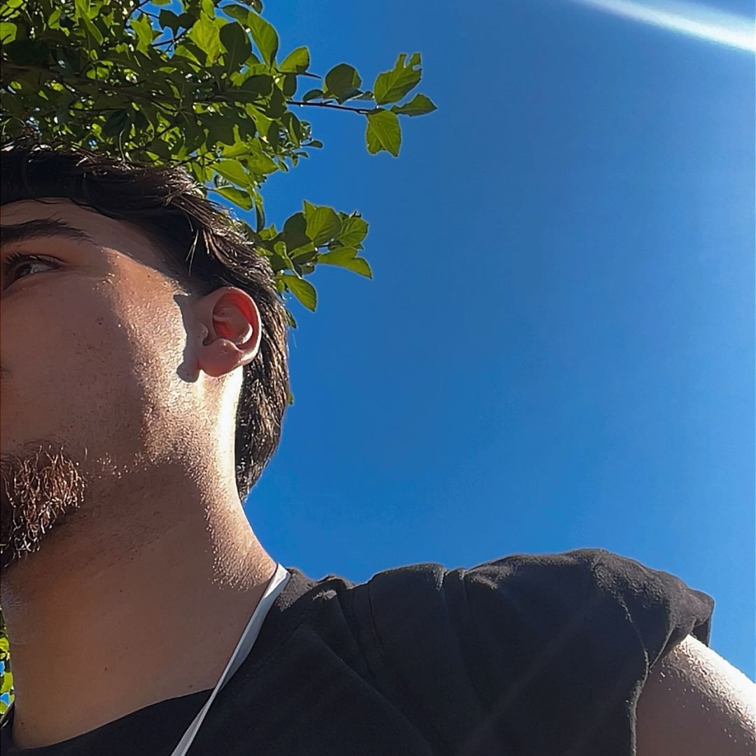 Instagram Profilbild von milaan.ma