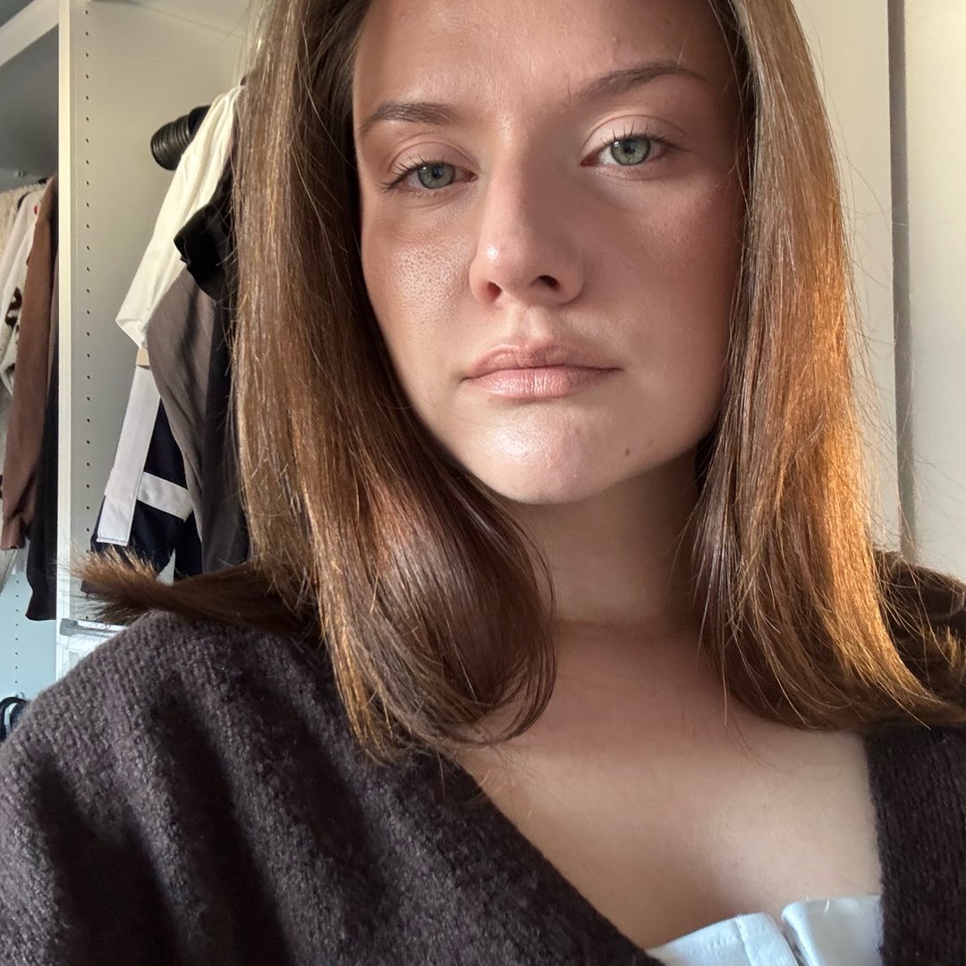 Instagram Profilbild von miri.nied