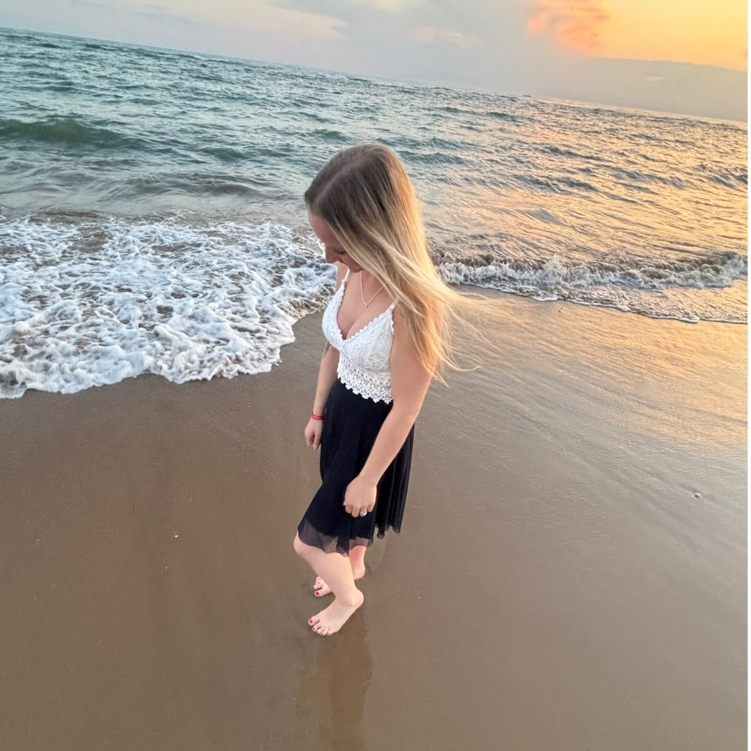 Instagram Profilbild von shawna_gds