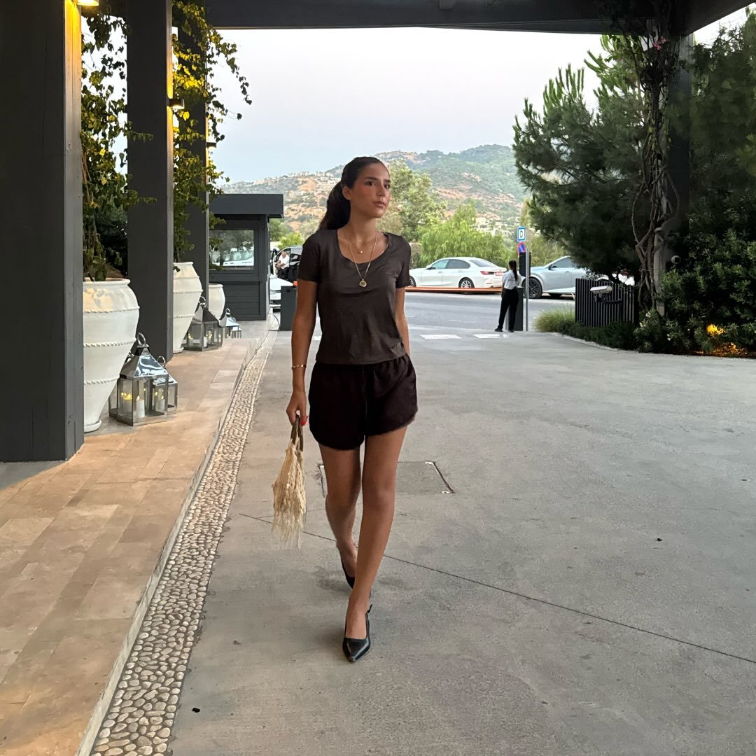 Instagram Profilbild von mia.demii