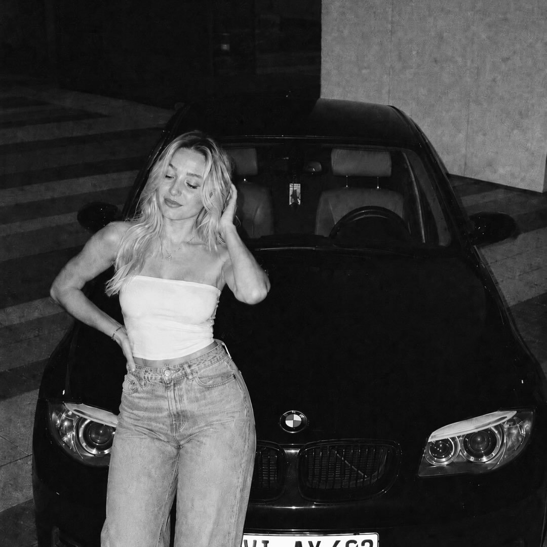 Instagram Profilbild von alixa.062