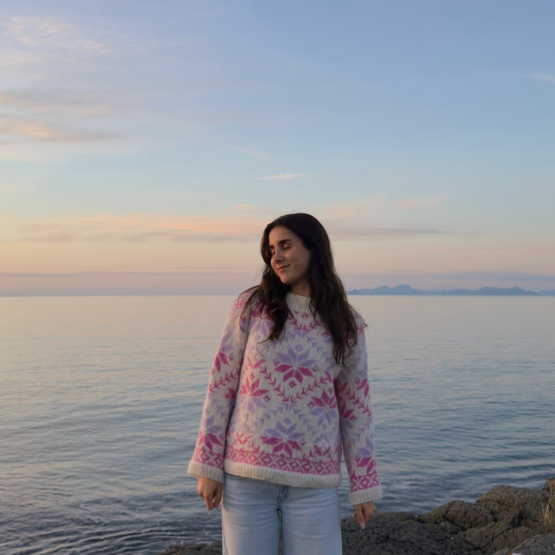 Instagram Profilbild von camifernandezg
