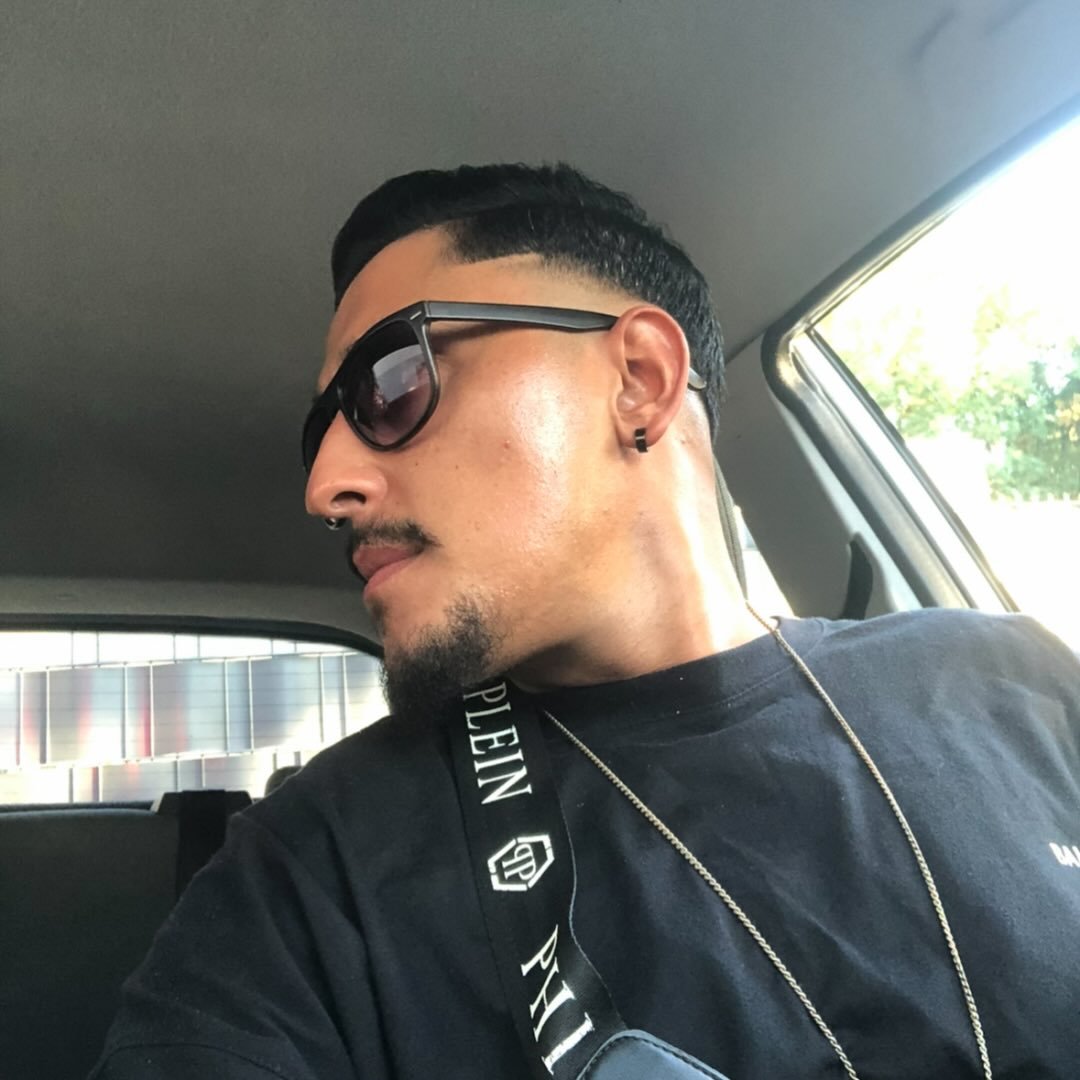 Instagram Profilbild von _bilo.67