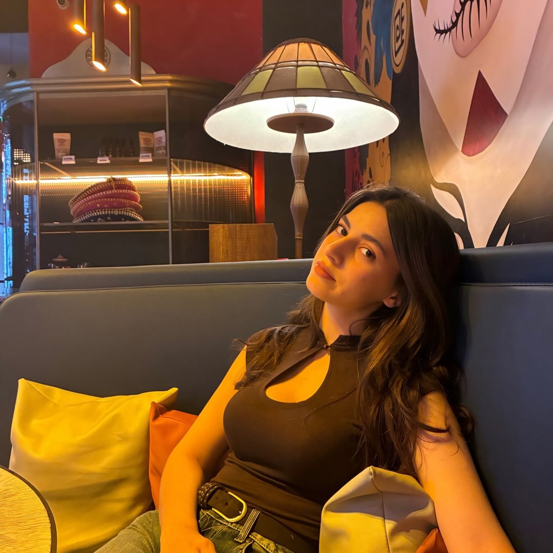 Instagram Profilbild von zsonmz