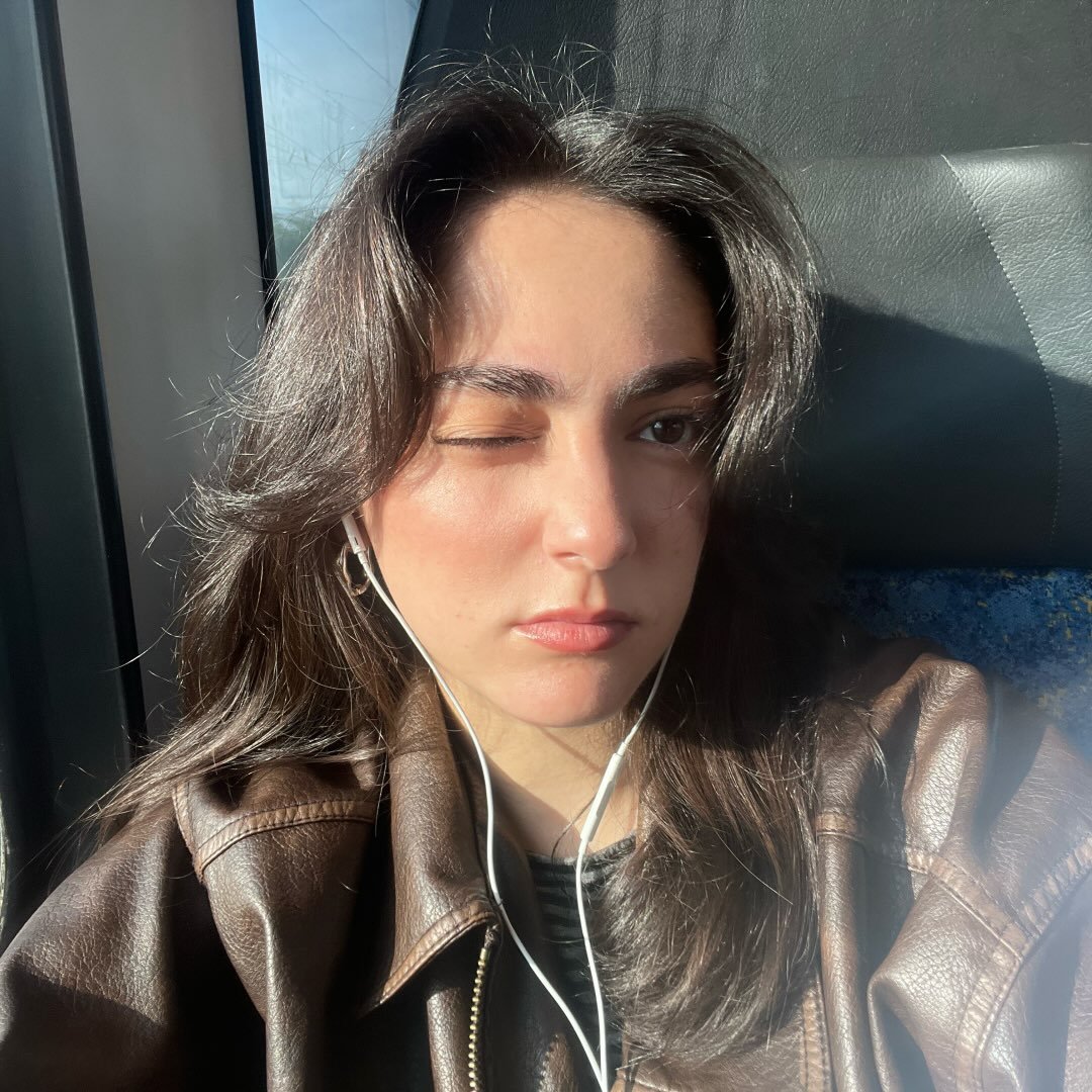 Instagram Profilbild von hilalnur_deniz