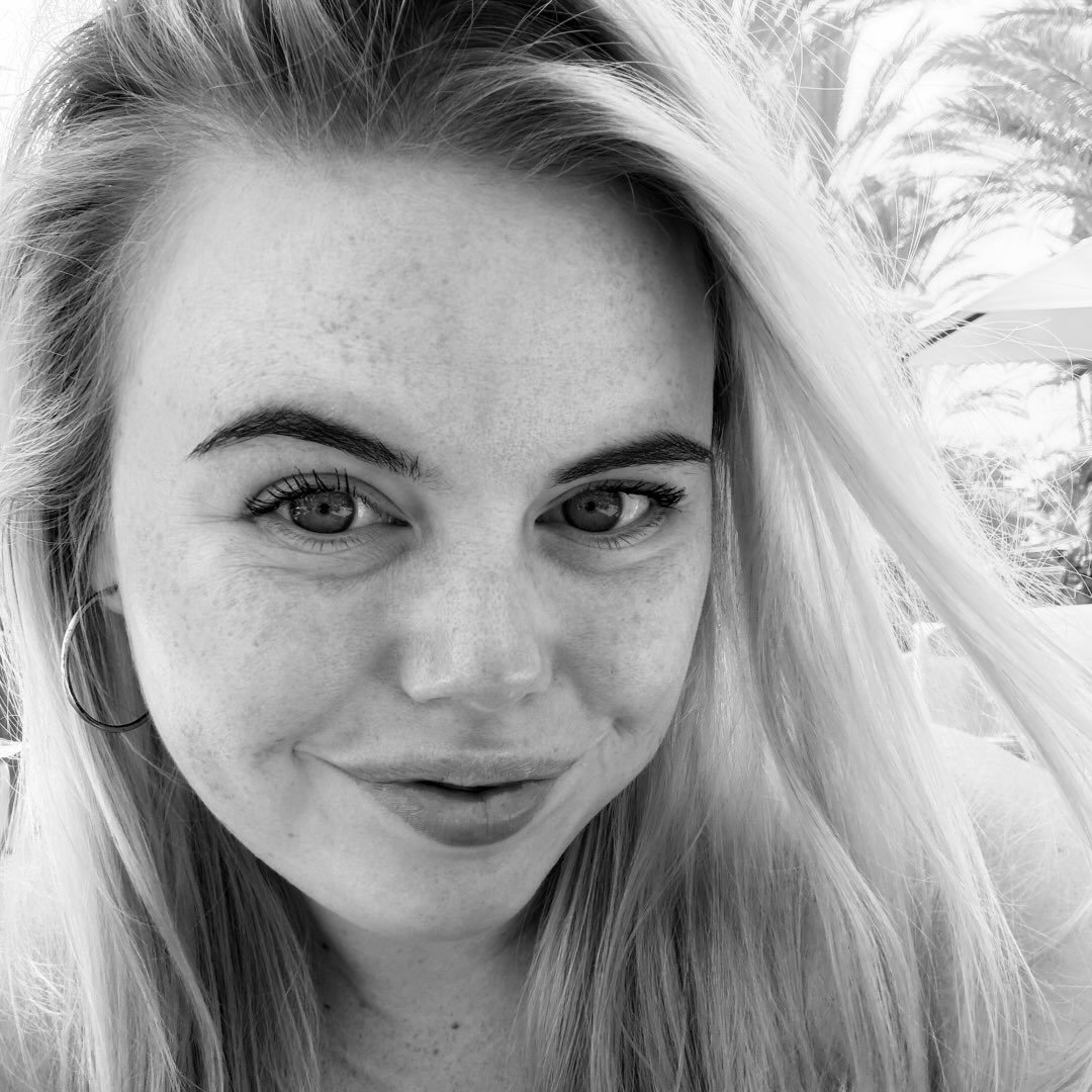 Instagram Profilbild von annatalennnn