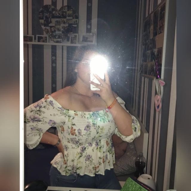 Instagram Profilbild von miriam_28.12