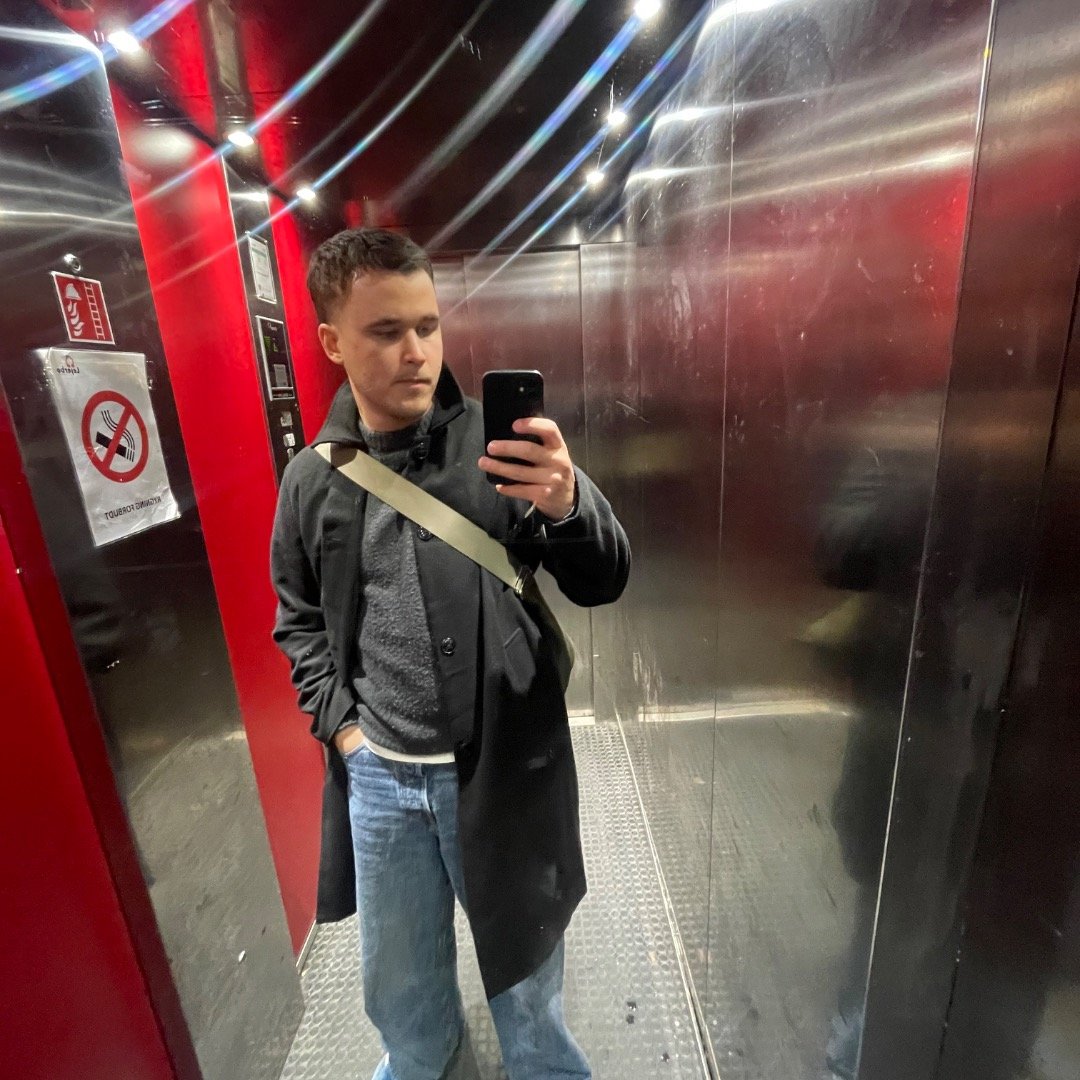 Instagram Profilbild von morten_npedersen