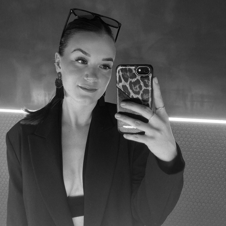 Instagram Profilbild von katrin.skn