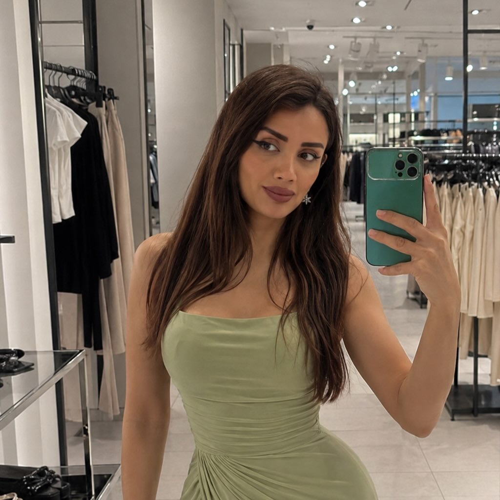Instagram Profilbild von mva.esi96