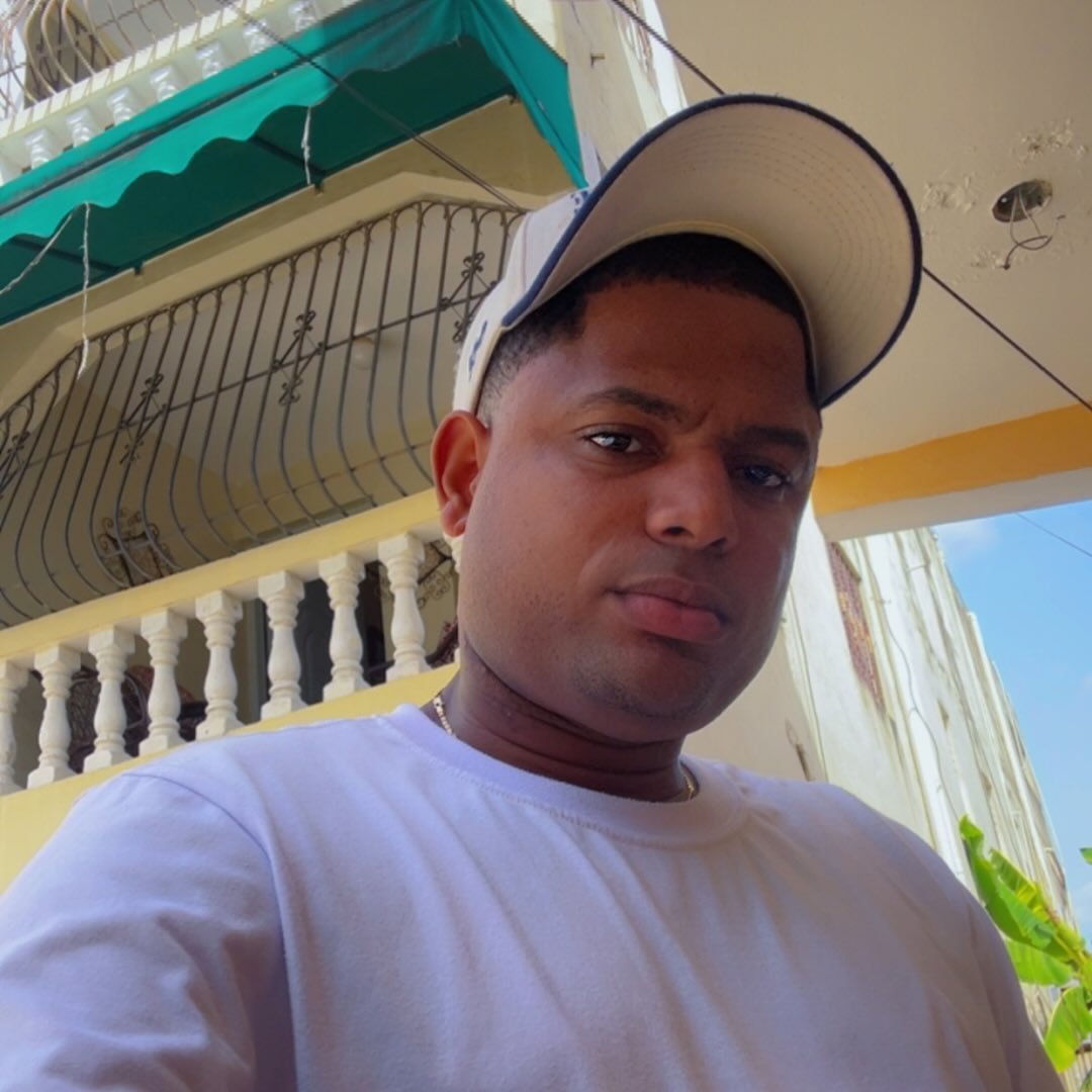 Instagram Profilbild von mdecoraciosnes