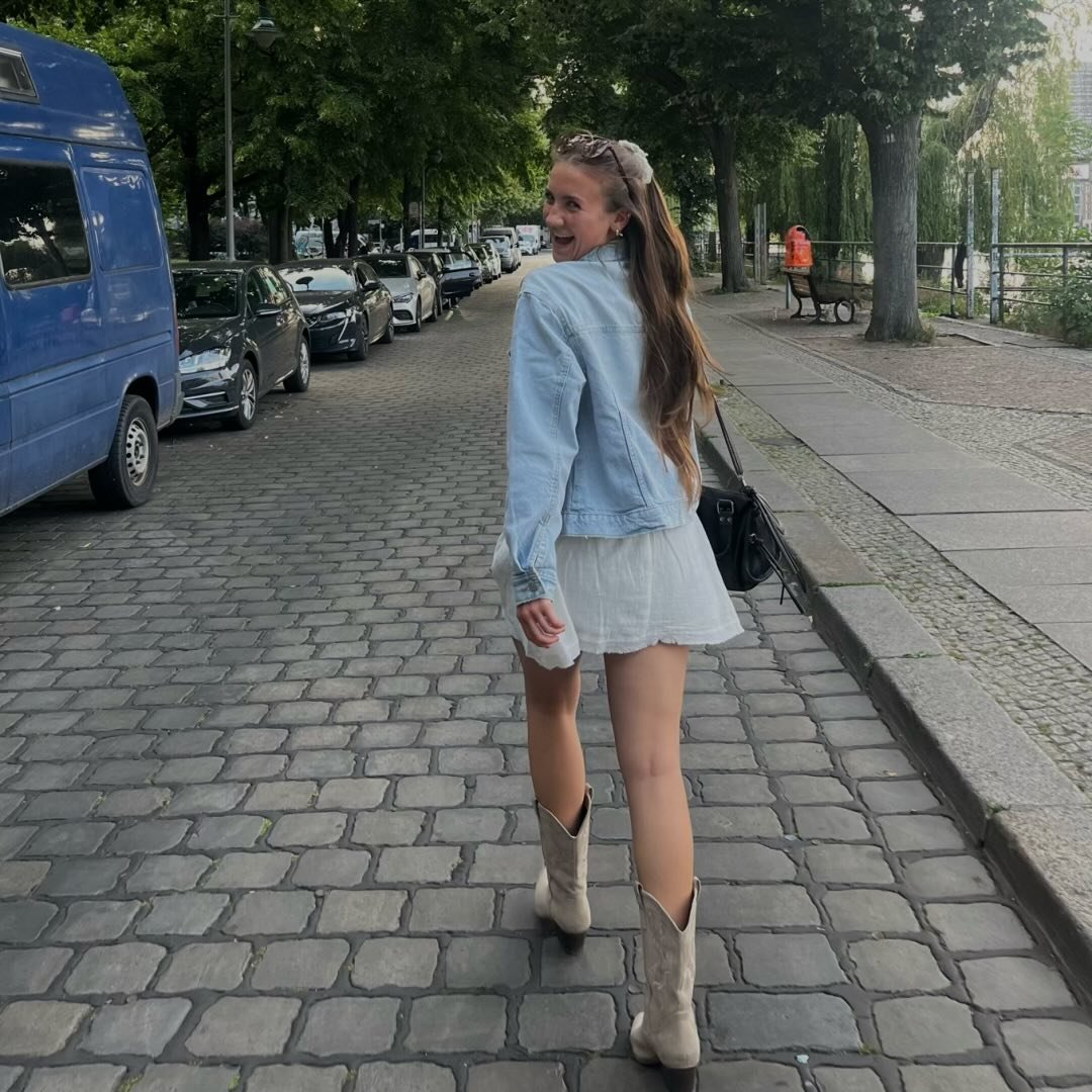 Instagram Profilbild von felizy.30