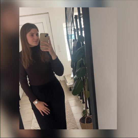 Instagram Profilbild von sophie.0901