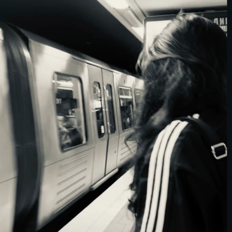 Instagram Profilbild von angelitrr