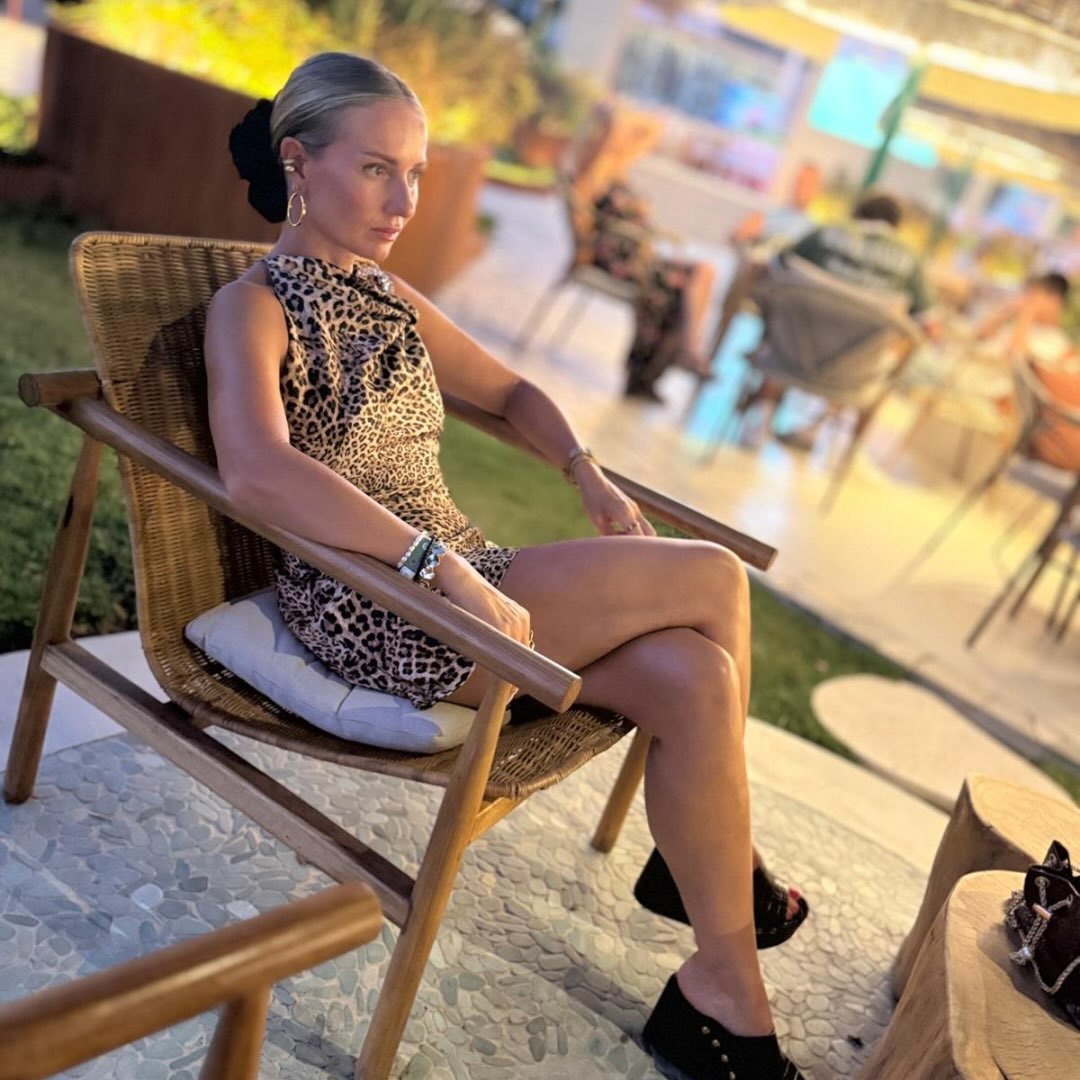 Instagram Profilbild von nora.ediger
