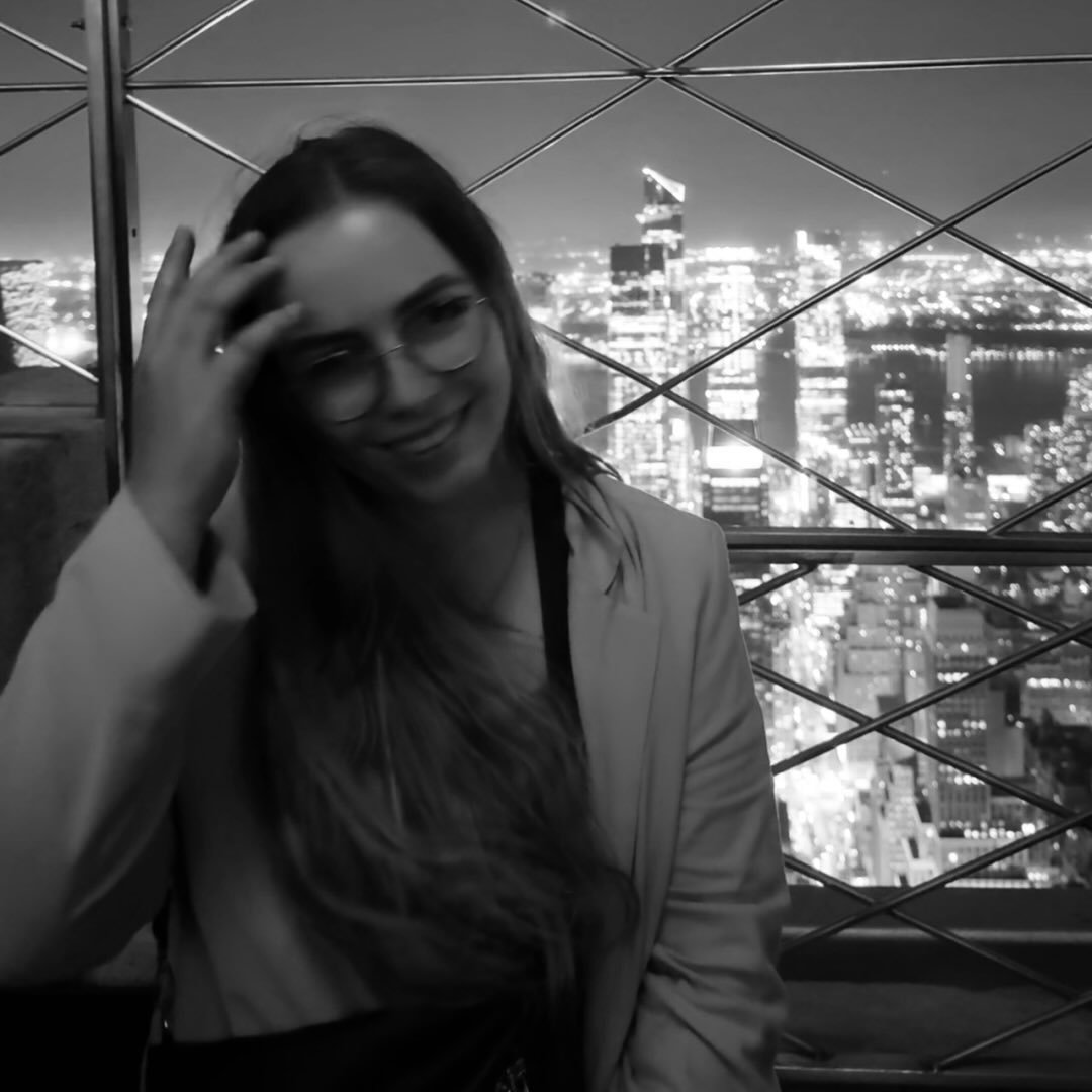 Instagram Profilbild von vanessa_brm