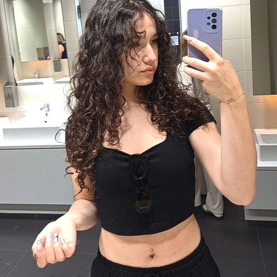 Instagram Profilbild von l_aura.jk