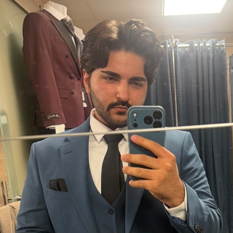Instagram Profilbild von yusufctnr04