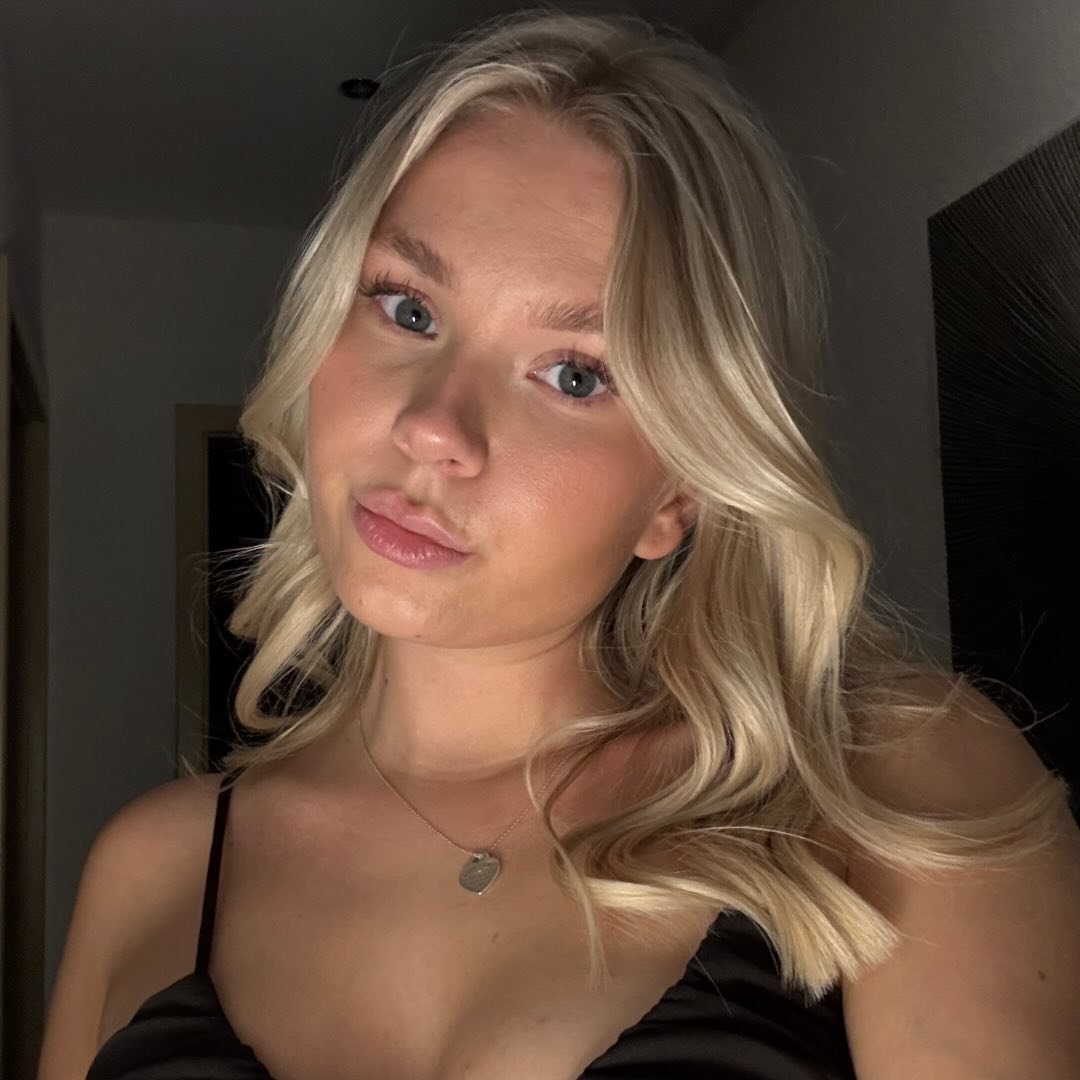 Instagram Profilbild von sophie_zhr