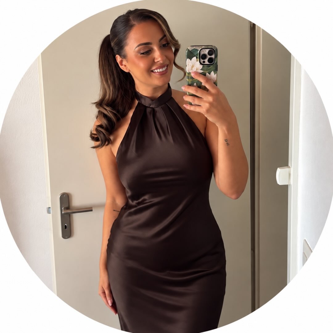 Instagram Profilbild von blertabytyqi___