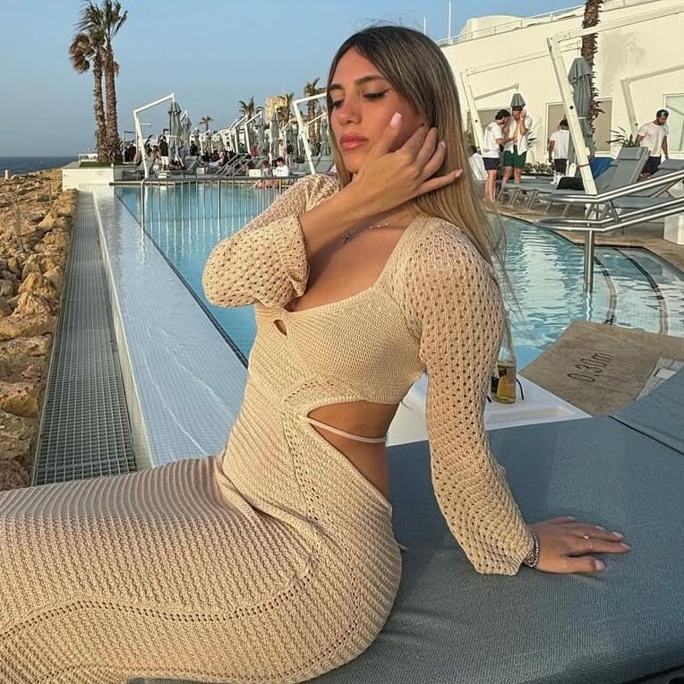 Instagram Profilbild von martilipari1
