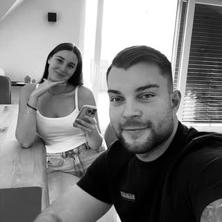 Instagram Profilbild von simon.lubi
