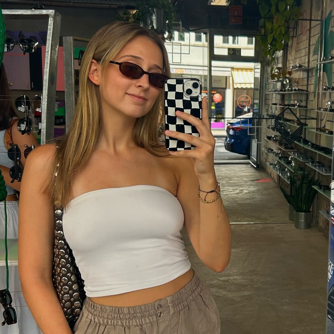 Instagram Profilbild von hannahzbl