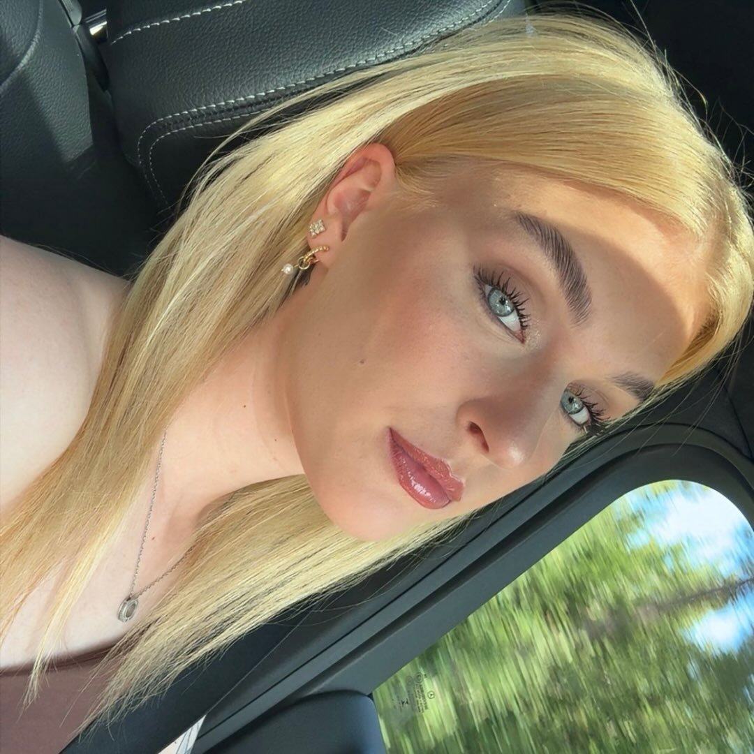 Instagram Profilbild von neaseppalaa