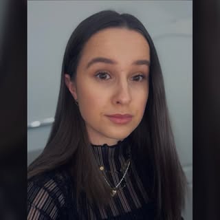 Instagram Profilbild von x_s.a.b.r.i.n.a_x
