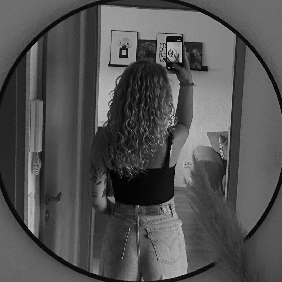 Instagram Profilbild von alina.uhl