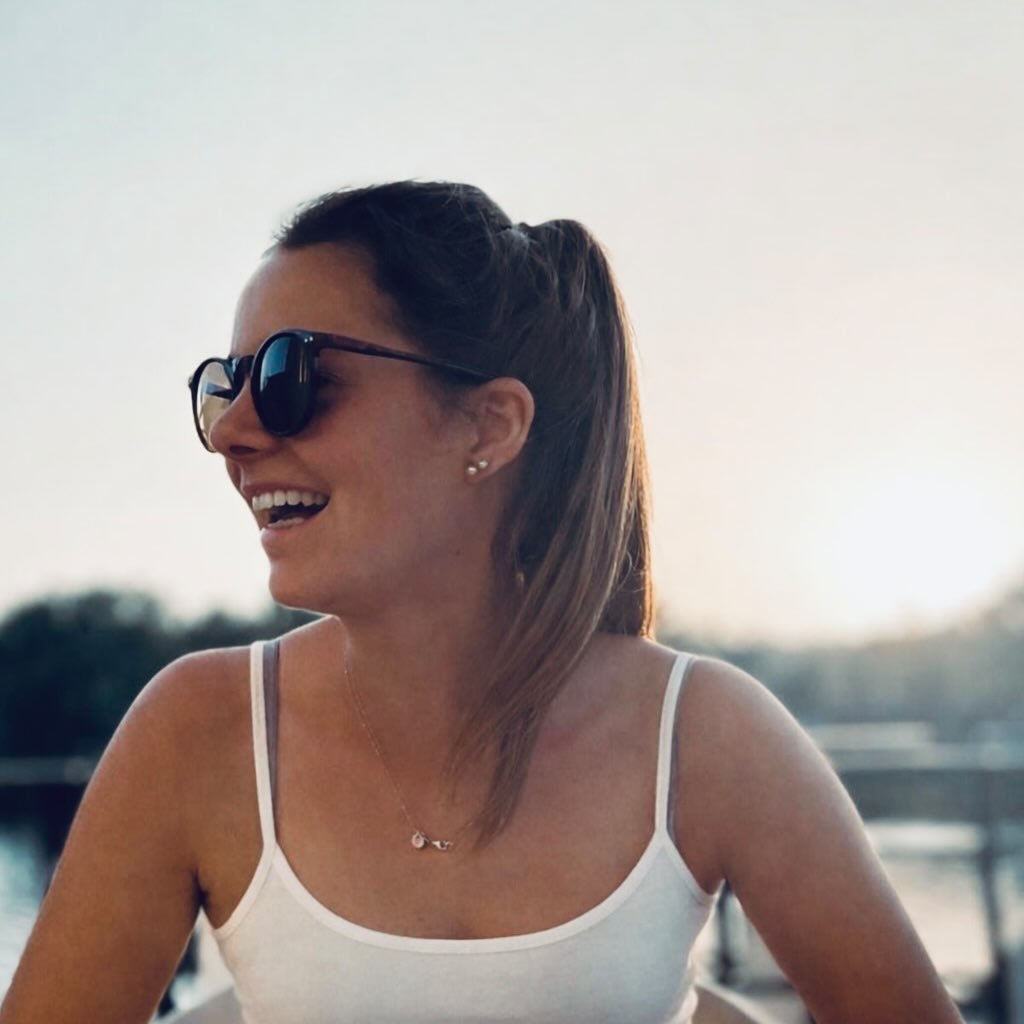 Instagram Profilbild von magdi_kie