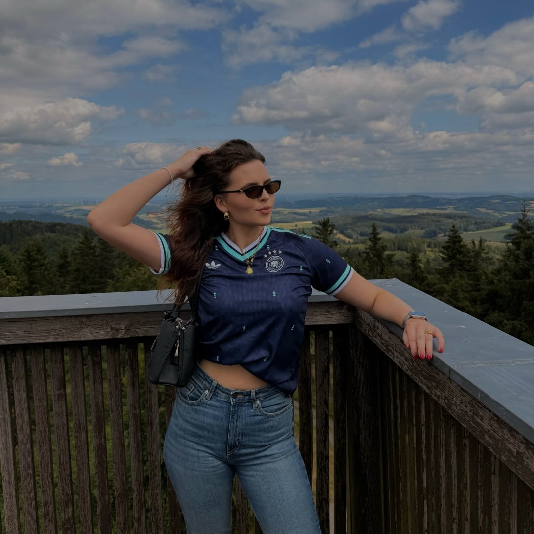 Instagram Profilbild von nina.hck_