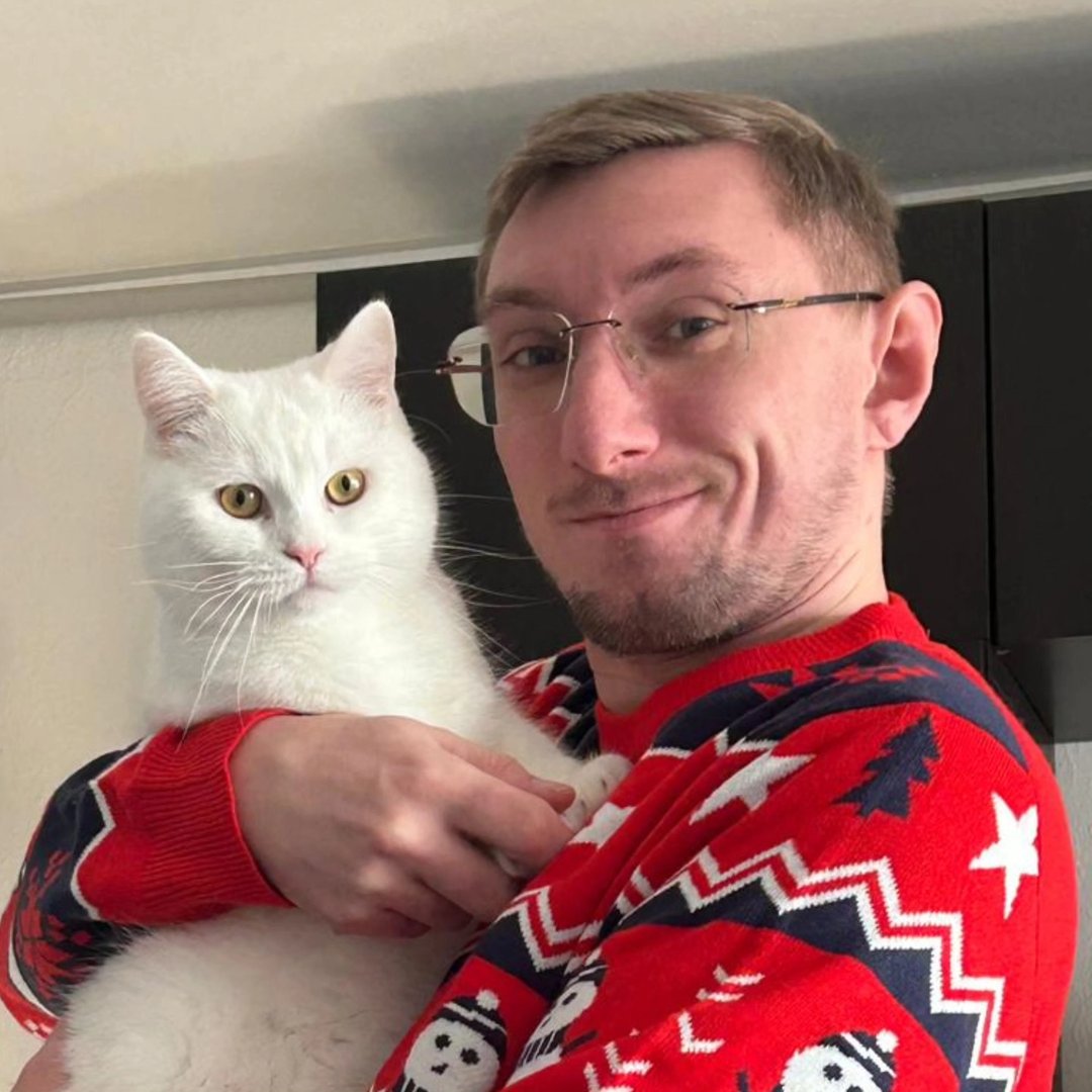 Instagram Profilbild von keyjordan96