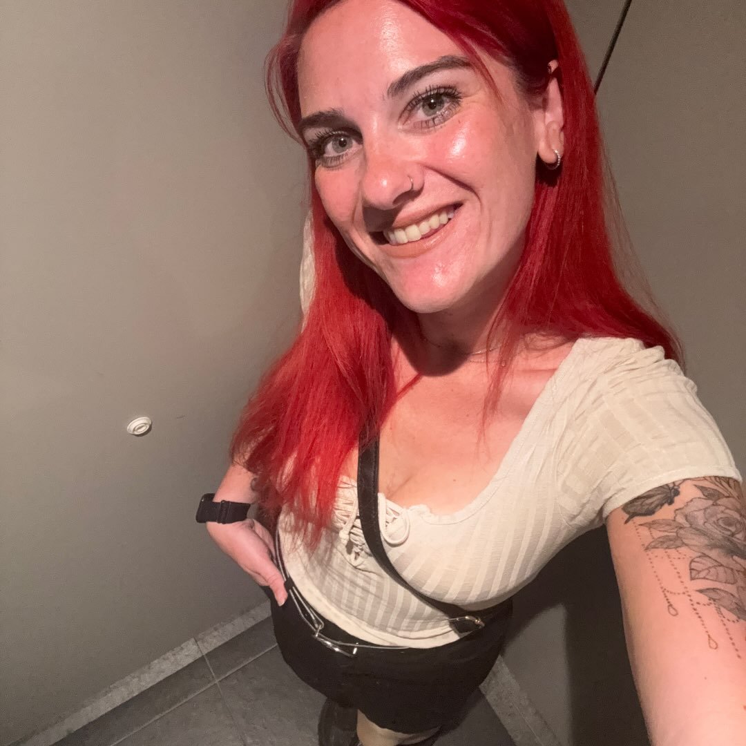 Instagram Profilbild von julie_dkm