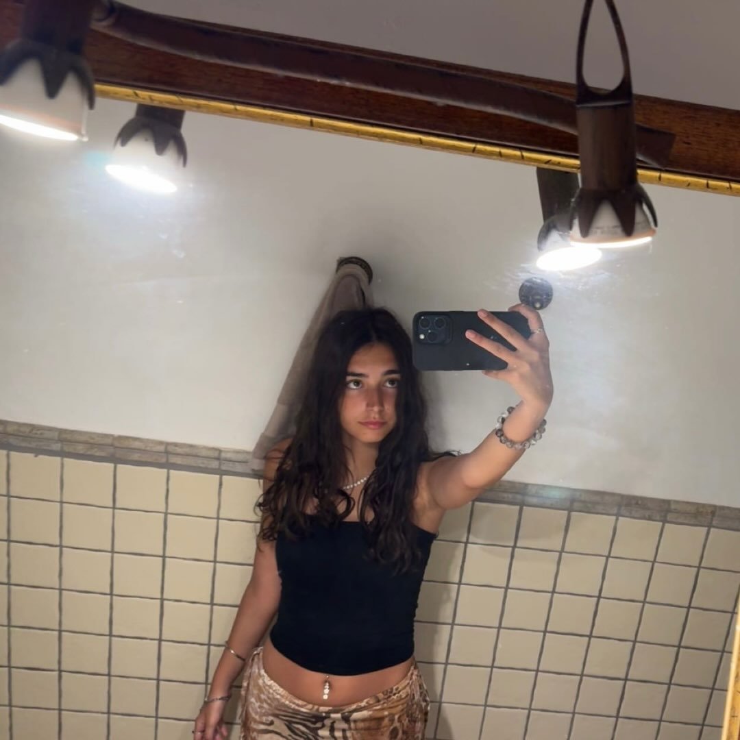 Instagram Profilbild von shanaya10.4
