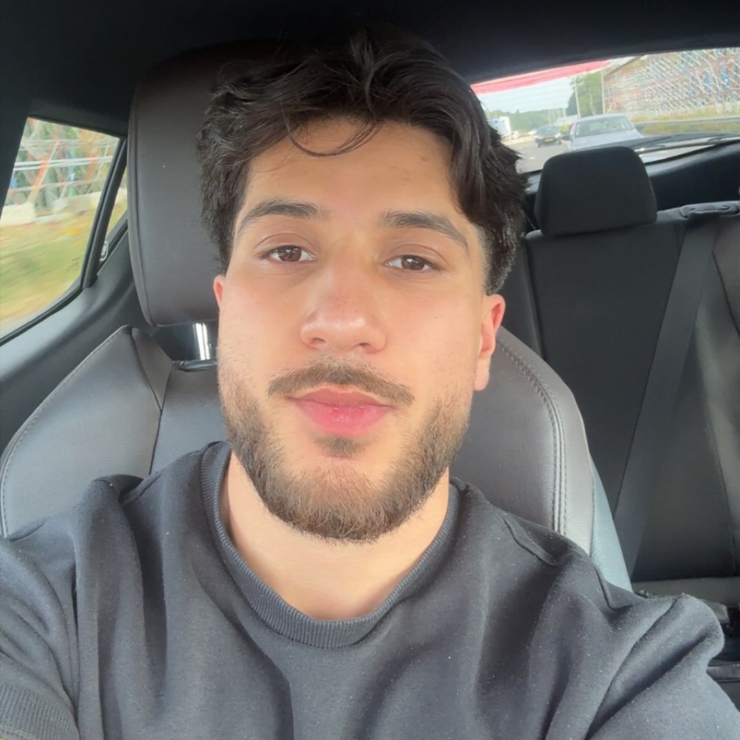 Instagram Profilbild von muzz.mq