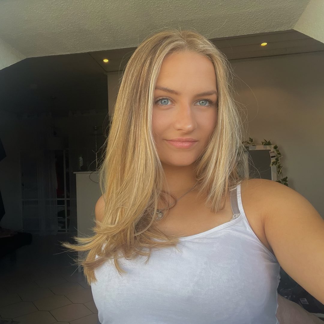 Instagram Profilbild von tamini02